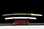 Katana Zenitsu