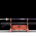 Ninjato Nami 波