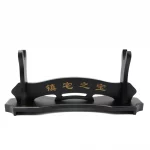 Premium Katana Stand