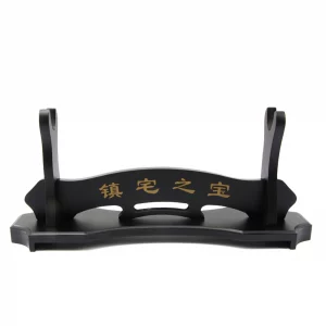 Premium Katana Stand