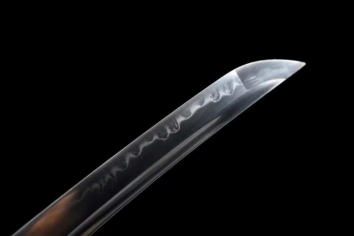 Tanto Taiyou 太陽 - Image 4